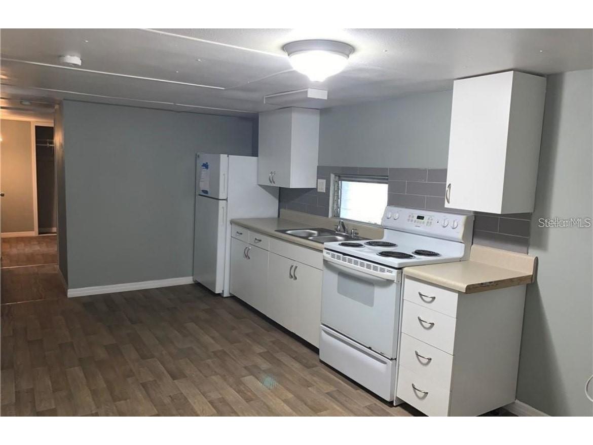 20000 Us-19 N #610 Clearwater FL 33764 TB8433069 image5