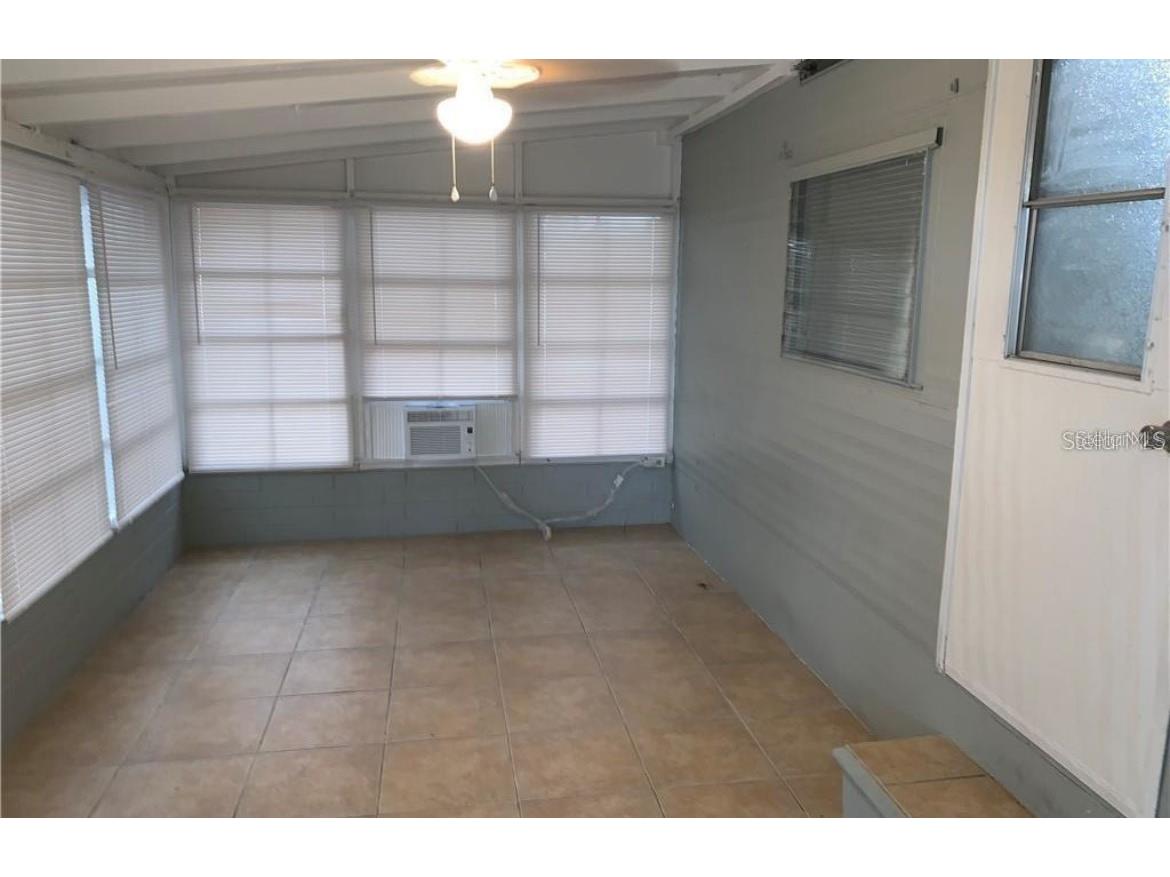 20000 Us-19 N #610 Clearwater FL 33764 TB8433069 image6