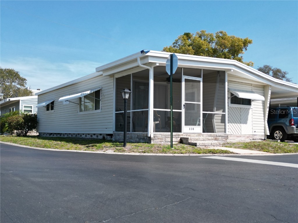 20000 Us Highway 19 Highway N #330 Clearwater FL 33764 U8234204 image1