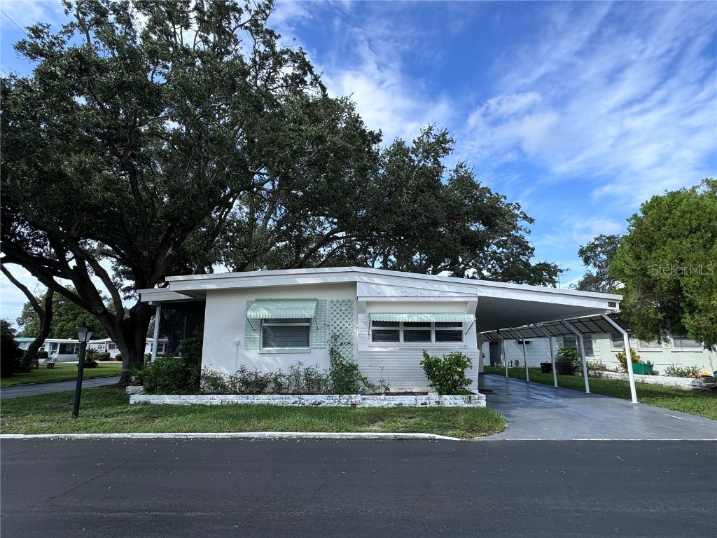 20000 Us Highway 19 N #420 Clearwater FL 33764 TB8304316 image1