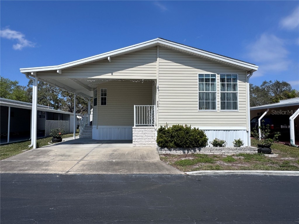 20000 Us Highway 19 N #512 Clearwater FL 33764 TB8361529 image1