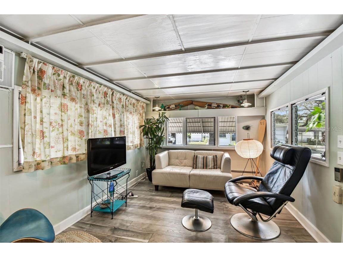 20000 Us Highway 19 N #608 Clearwater FL 33764 TB8433575 image10