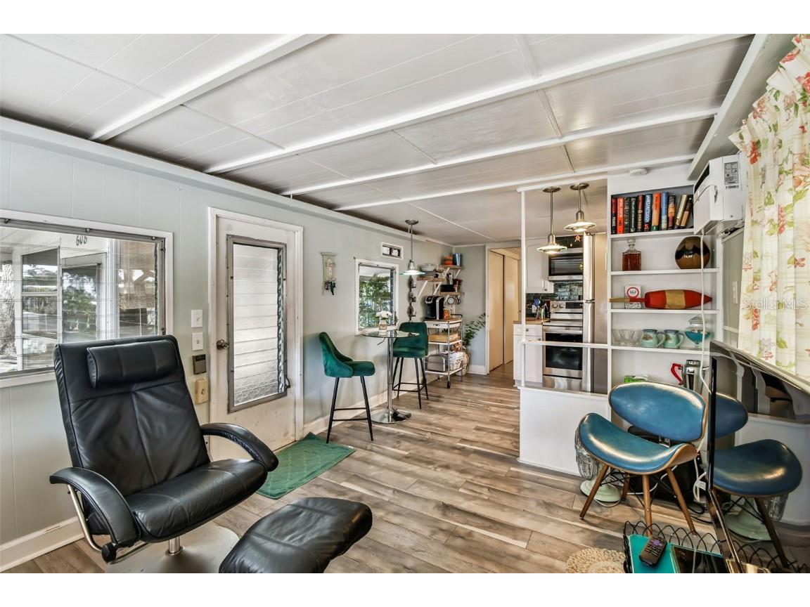 20000 Us Highway 19 N #608 Clearwater FL 33764 TB8433575 image11