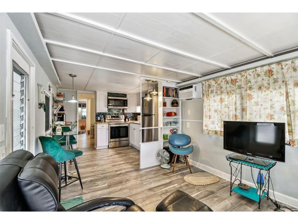 20000 Us Highway 19 N #608 Clearwater FL 33764 TB8433575 image12