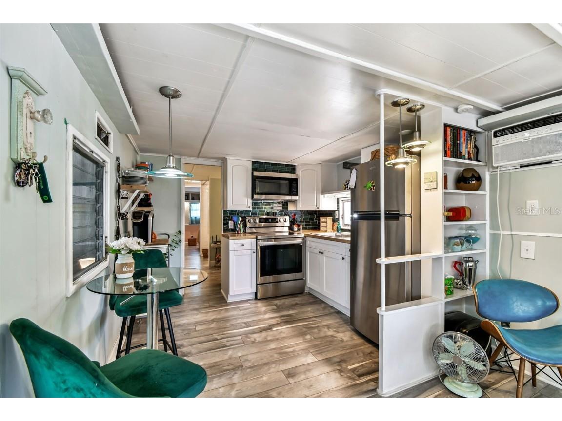 20000 Us Highway 19 N #608 Clearwater FL 33764 TB8433575 image13