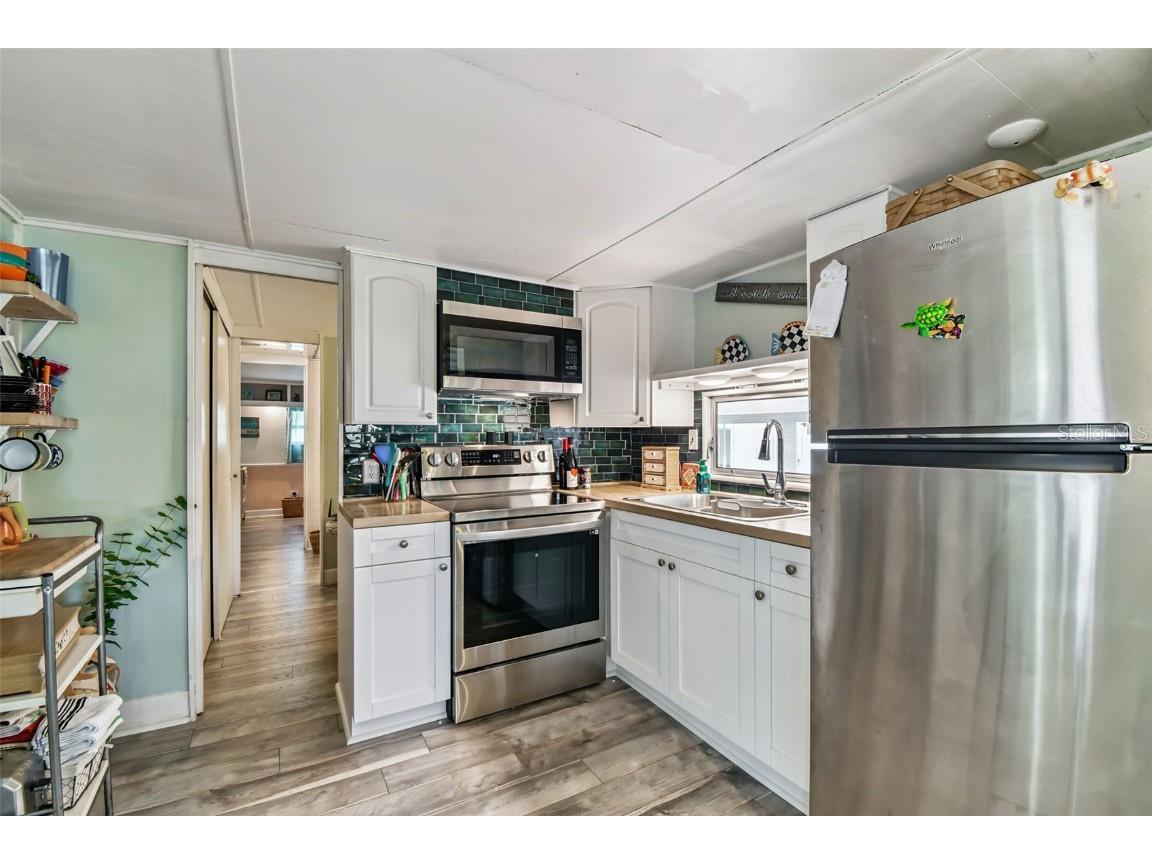 20000 Us Highway 19 N #608 Clearwater FL 33764 TB8433575 image14