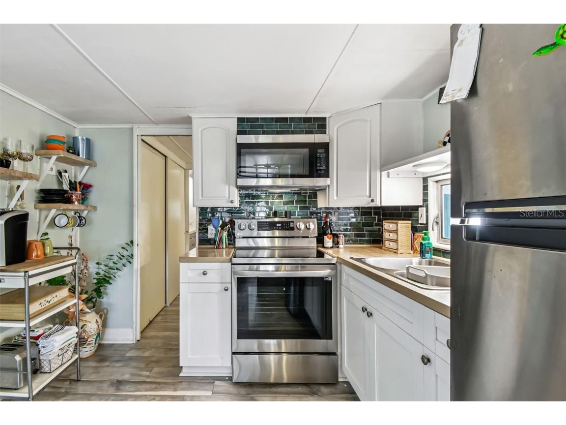 20000 Us Highway 19 N #608 Clearwater FL 33764 TB8433575 image15