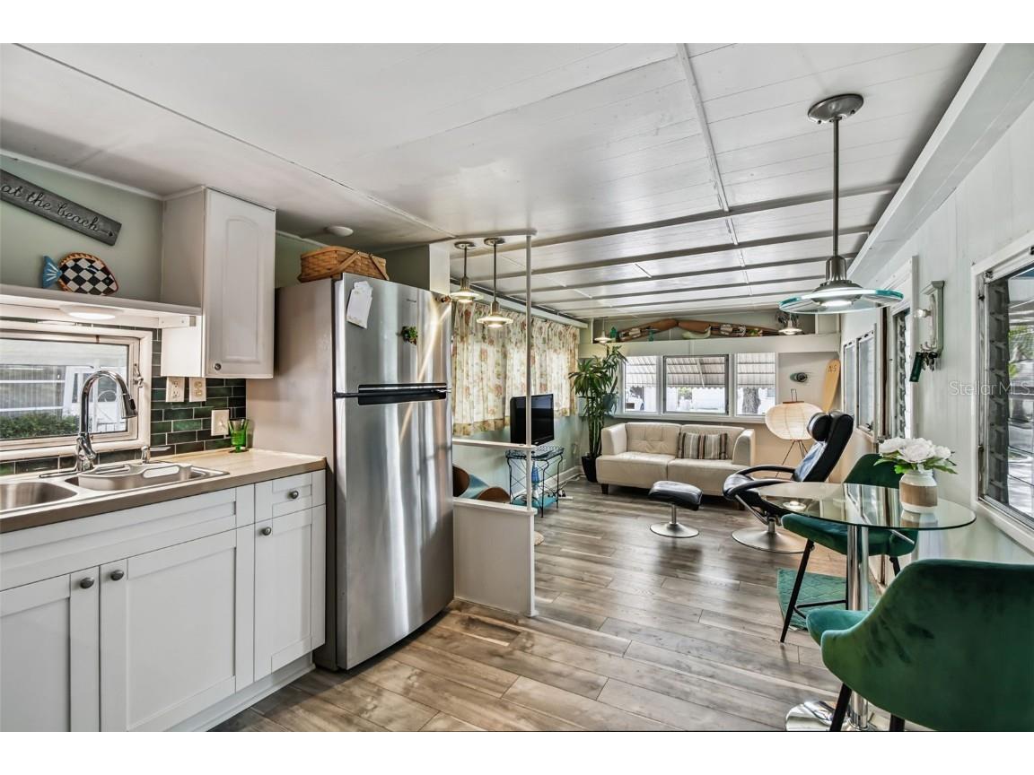 20000 Us Highway 19 N #608 Clearwater FL 33764 TB8433575 image16