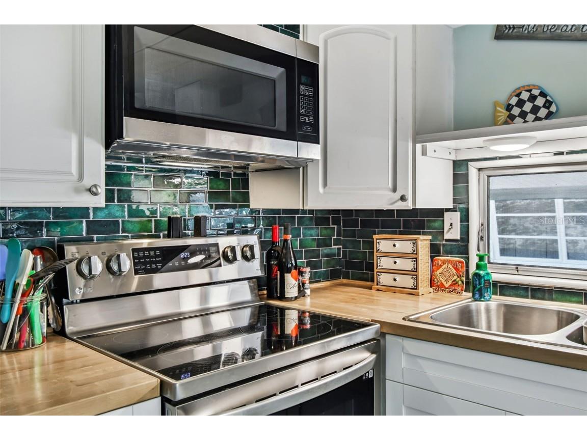 20000 Us Highway 19 N #608 Clearwater FL 33764 TB8433575 image17