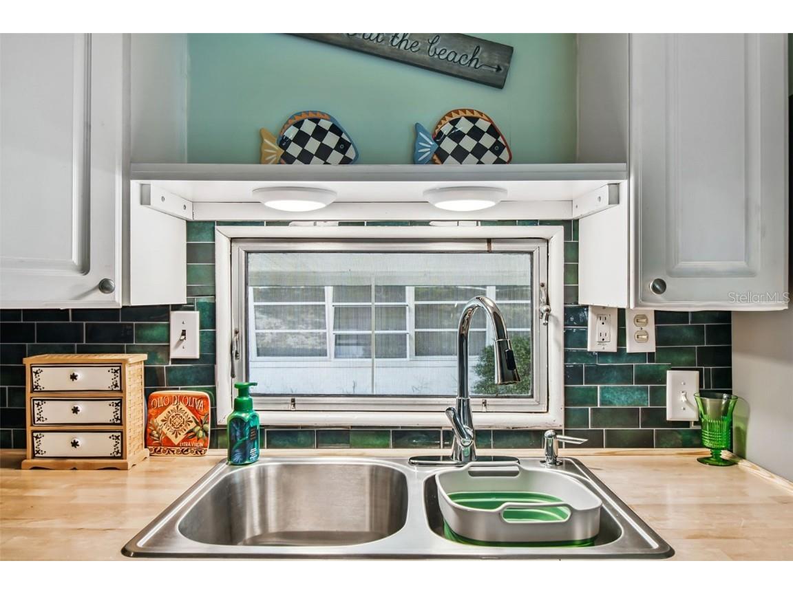 20000 Us Highway 19 N #608 Clearwater FL 33764 TB8433575 image18