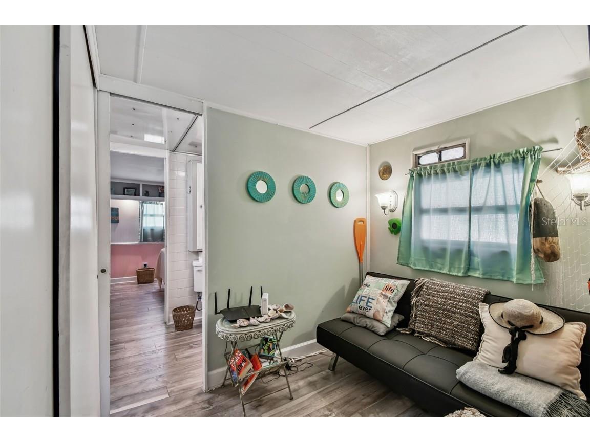 20000 Us Highway 19 N #608 Clearwater FL 33764 TB8433575 image19