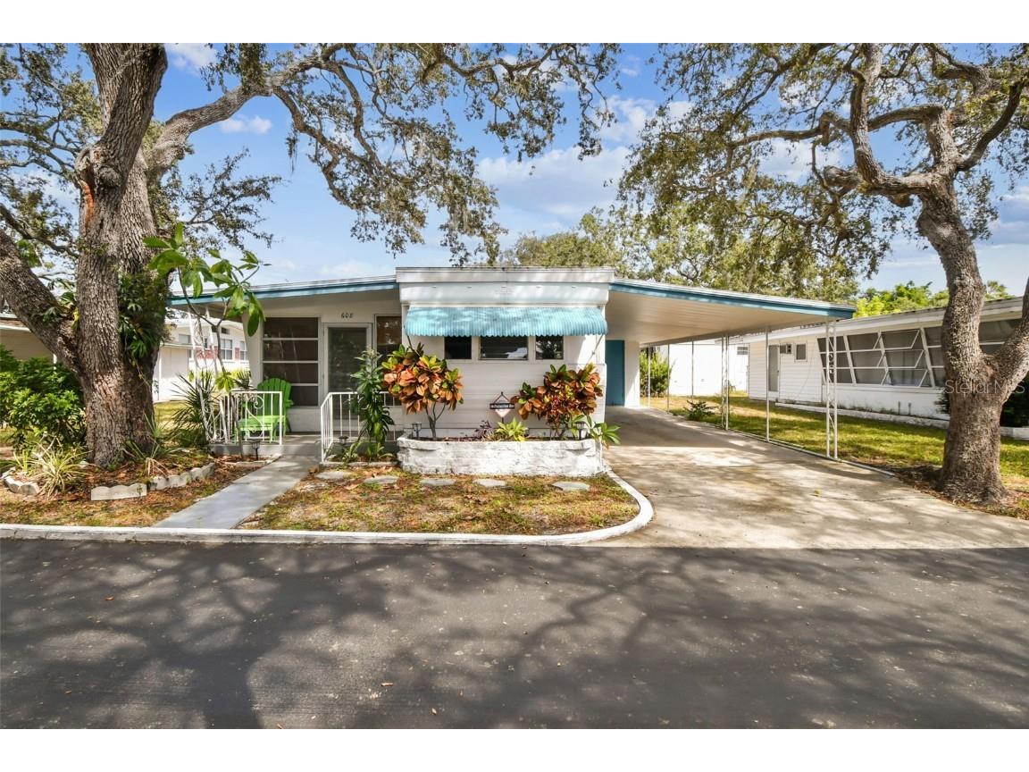 20000 Us Highway 19 N #608 Clearwater FL 33764 TB8433575 image2