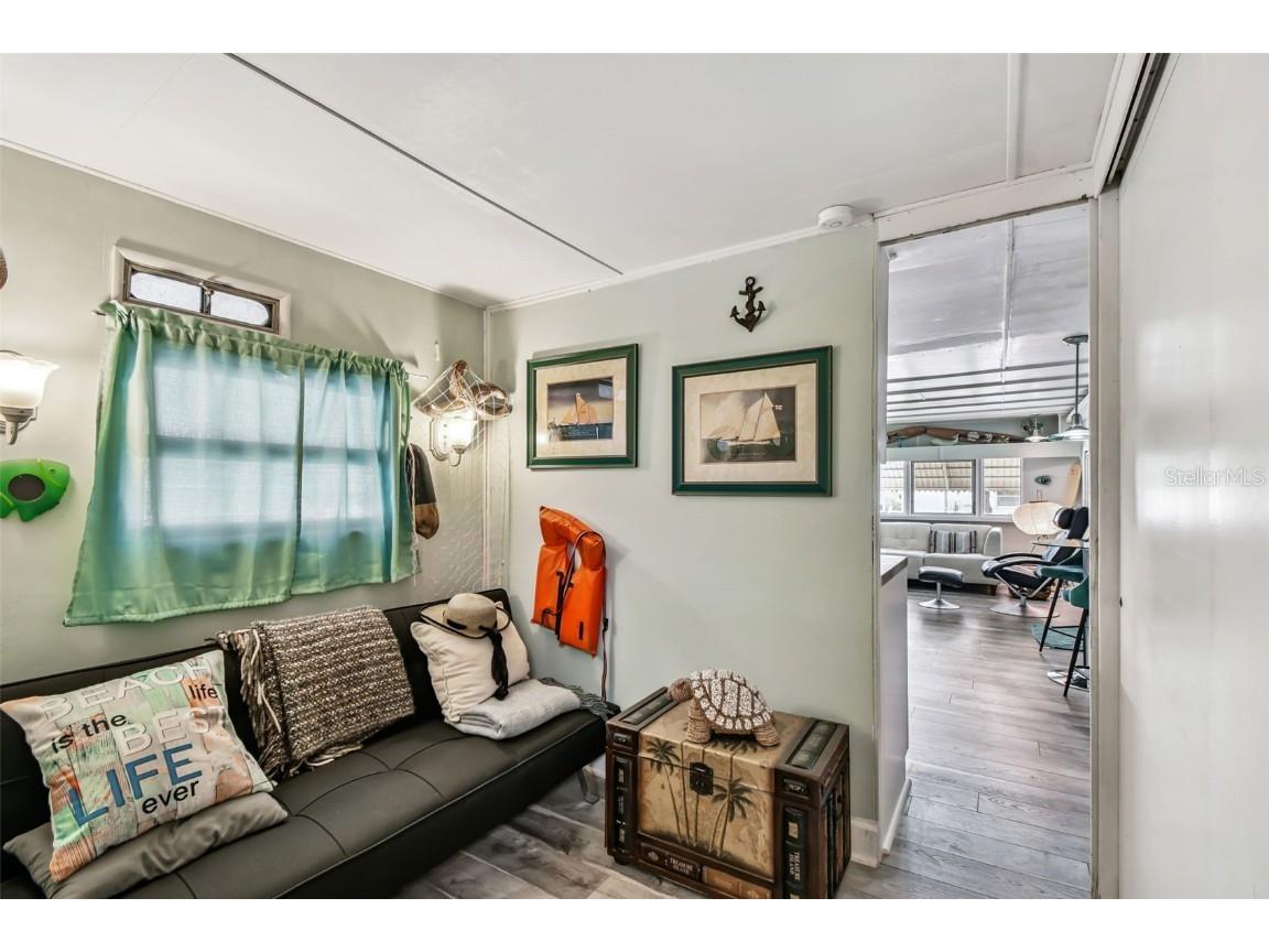 20000 Us Highway 19 N #608 Clearwater FL 33764 TB8433575 image20