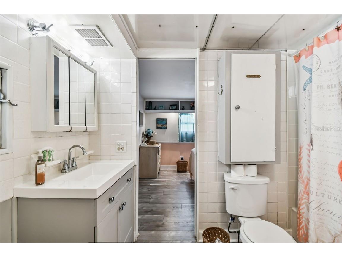 20000 Us Highway 19 N #608 Clearwater FL 33764 TB8433575 image21