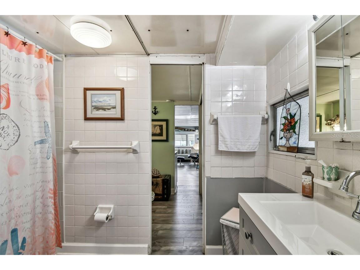 20000 Us Highway 19 N #608 Clearwater FL 33764 TB8433575 image22