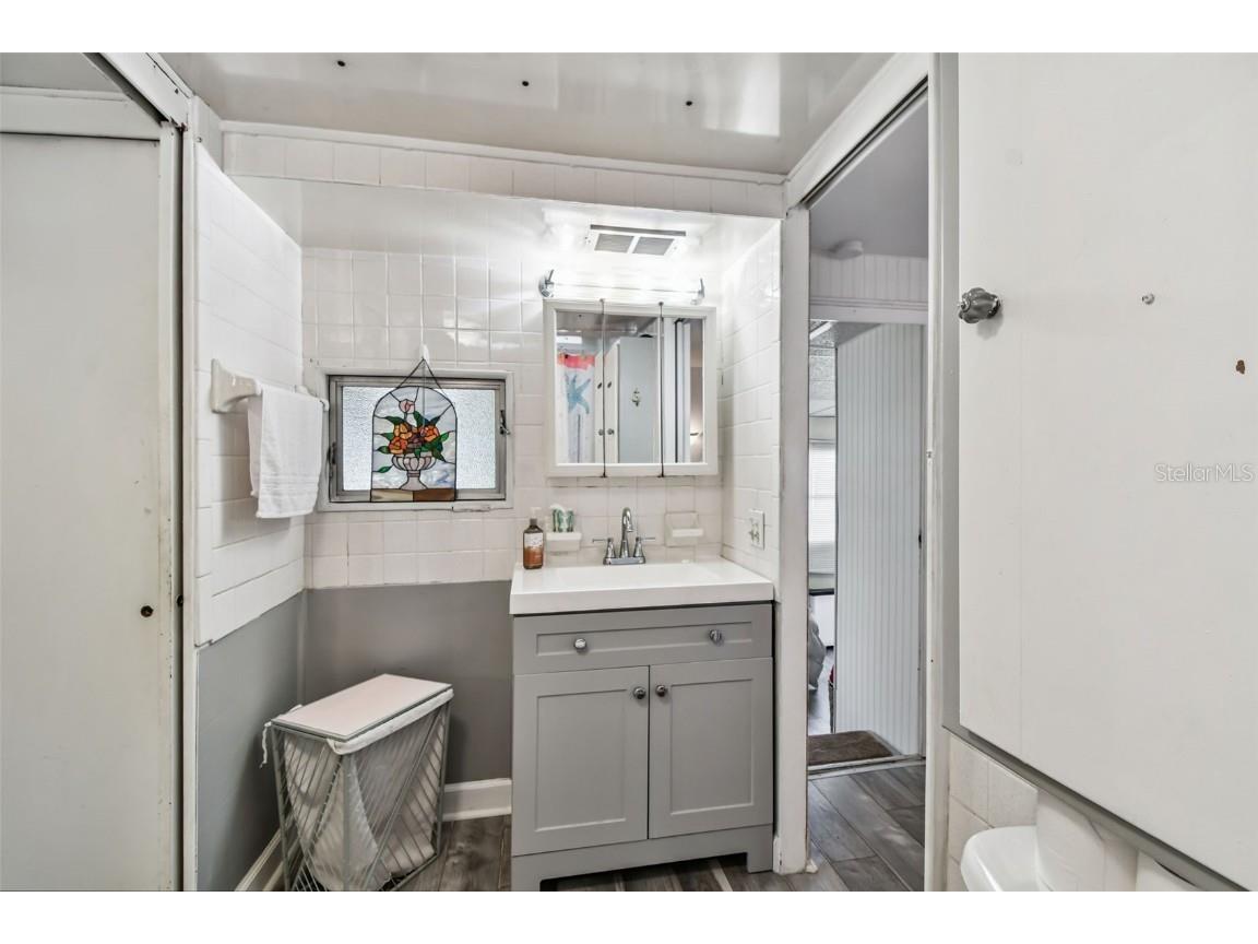 20000 Us Highway 19 N #608 Clearwater FL 33764 TB8433575 image23