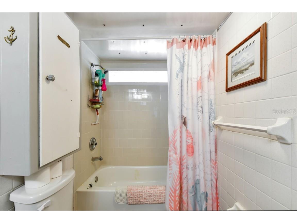 20000 Us Highway 19 N #608 Clearwater FL 33764 TB8433575 image24