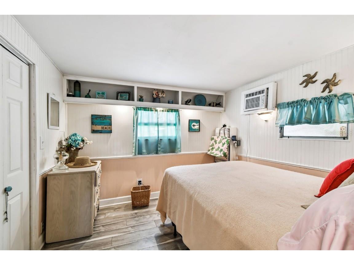 20000 Us Highway 19 N #608 Clearwater FL 33764 TB8433575 image25