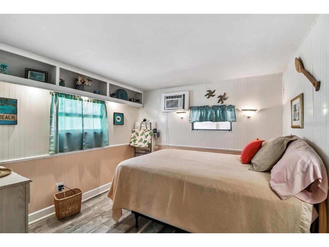 20000 Us Highway 19 N #608 Clearwater FL 33764 TB8433575 image26