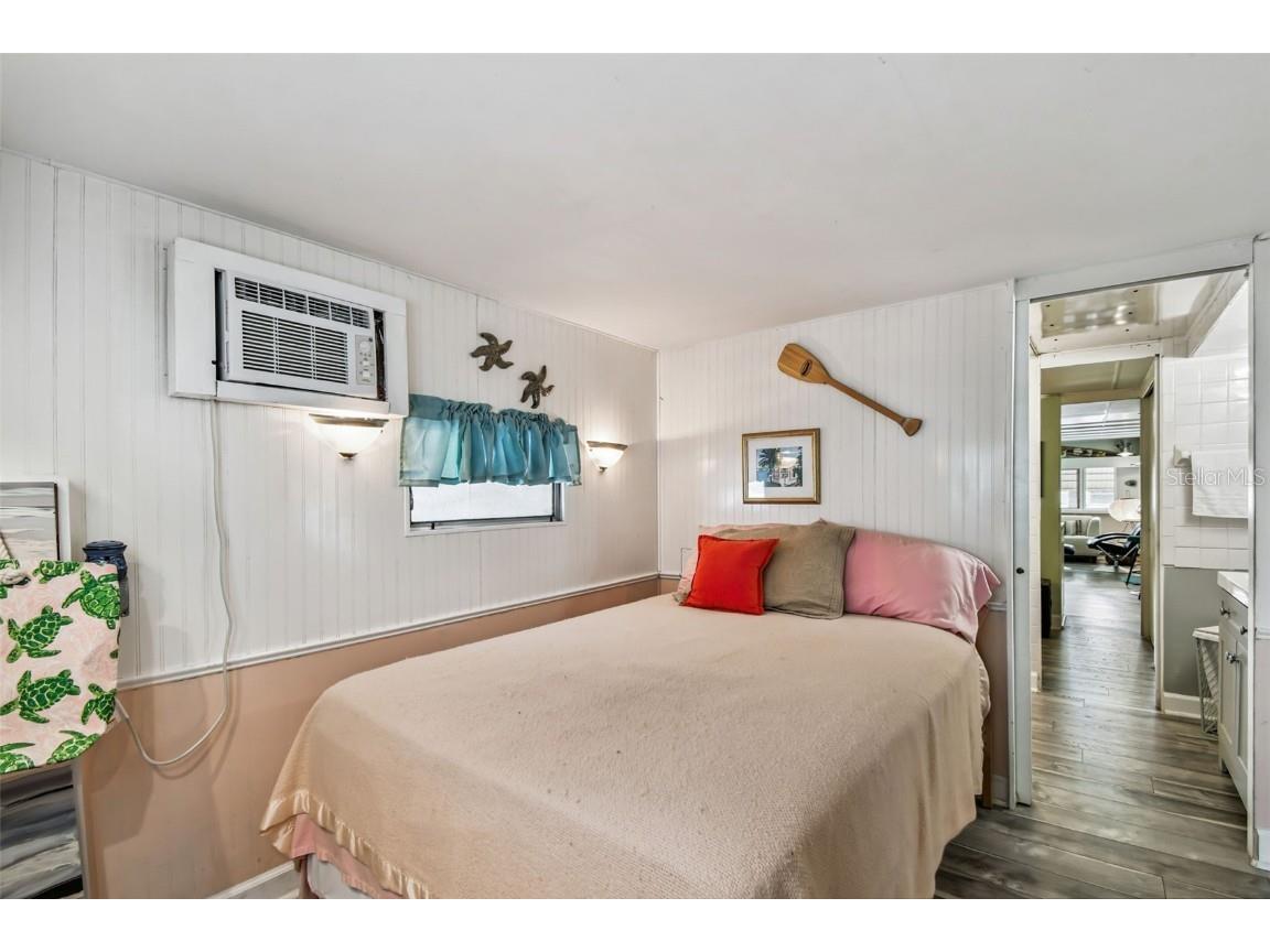 20000 Us Highway 19 N #608 Clearwater FL 33764 TB8433575 image27