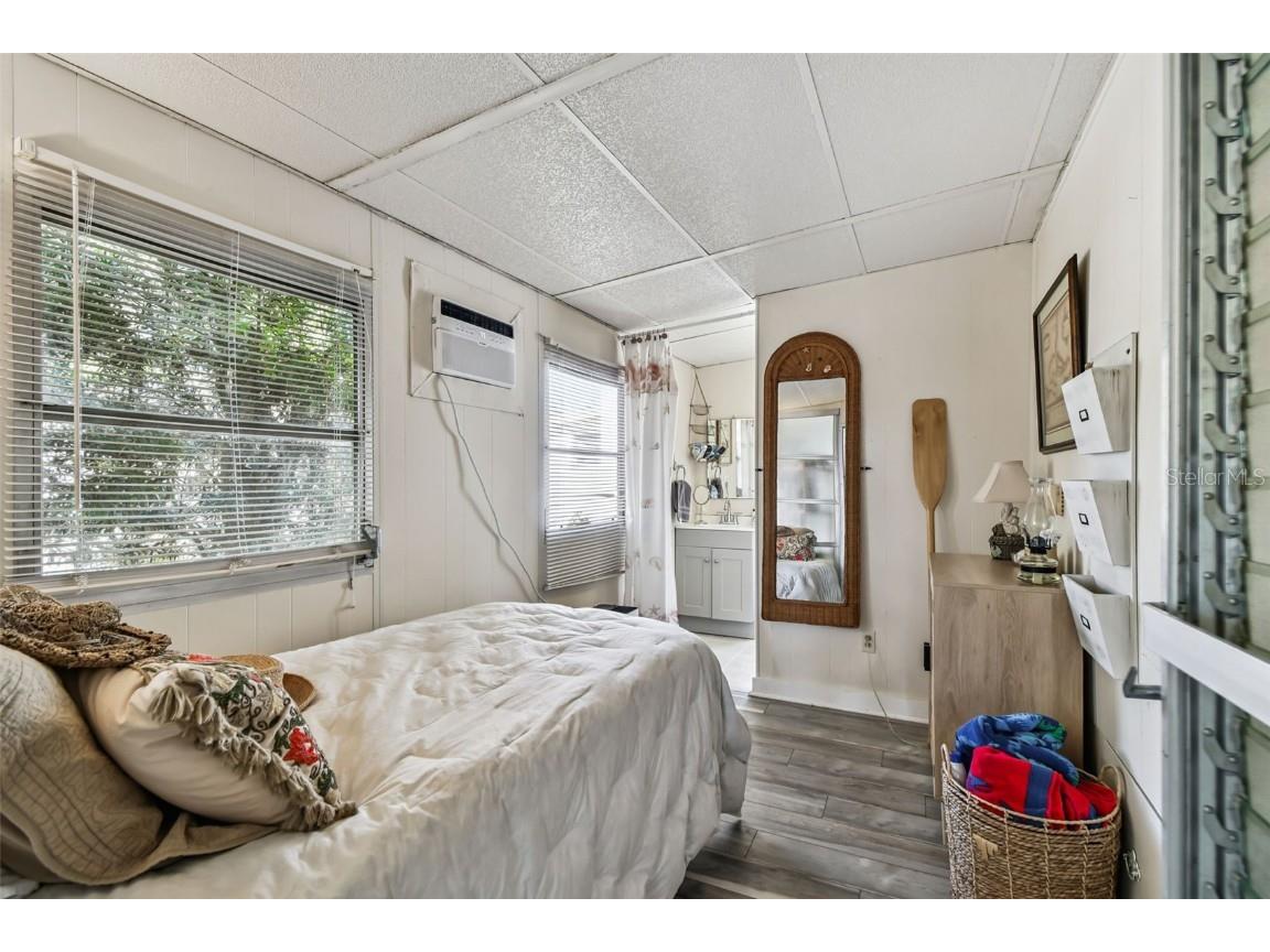 20000 Us Highway 19 N #608 Clearwater FL 33764 TB8433575 image28