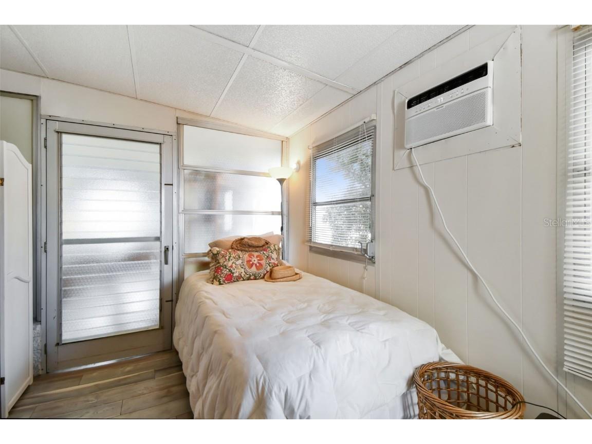 20000 Us Highway 19 N #608 Clearwater FL 33764 TB8433575 image29