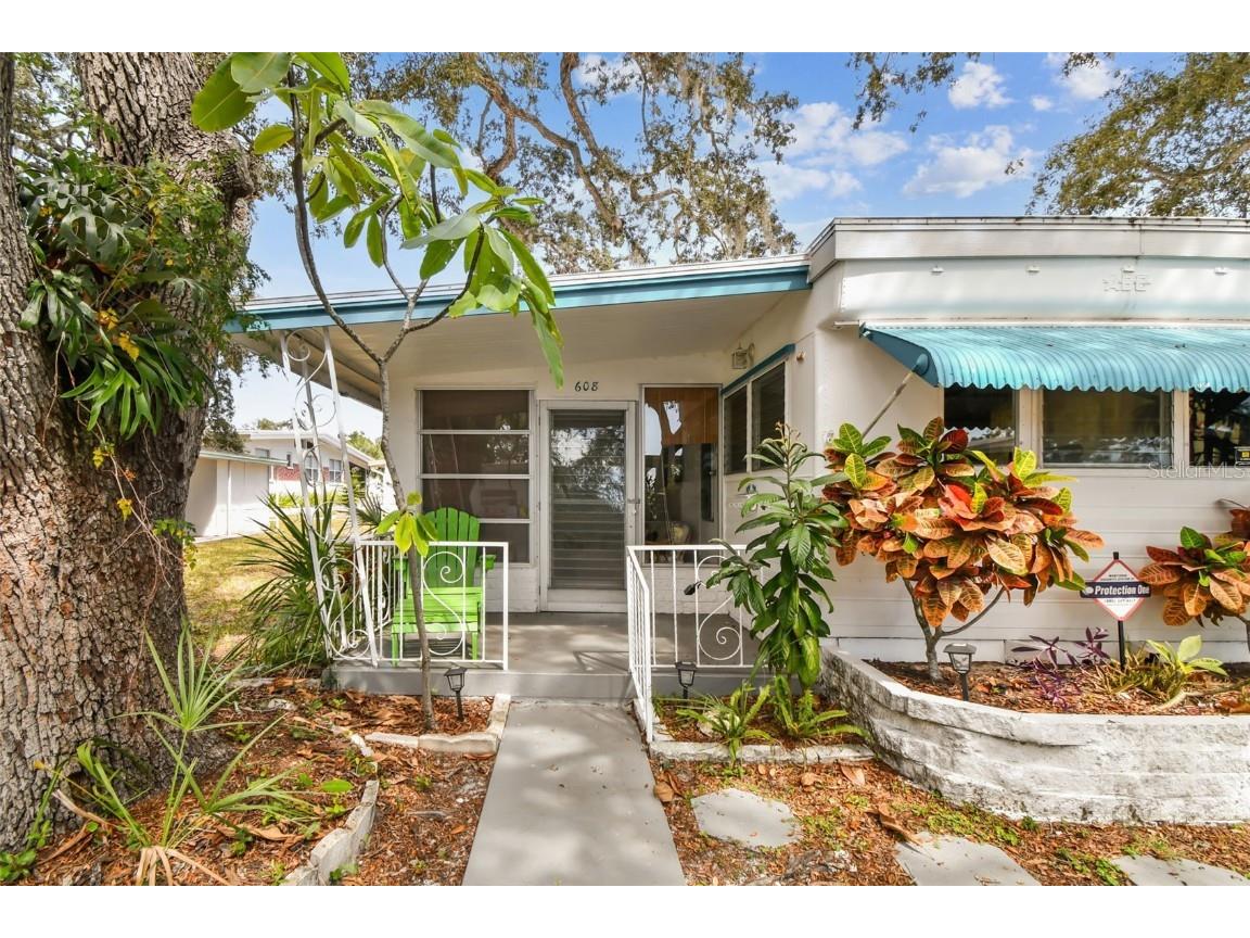 20000 Us Highway 19 N #608 Clearwater FL 33764 TB8433575 image3