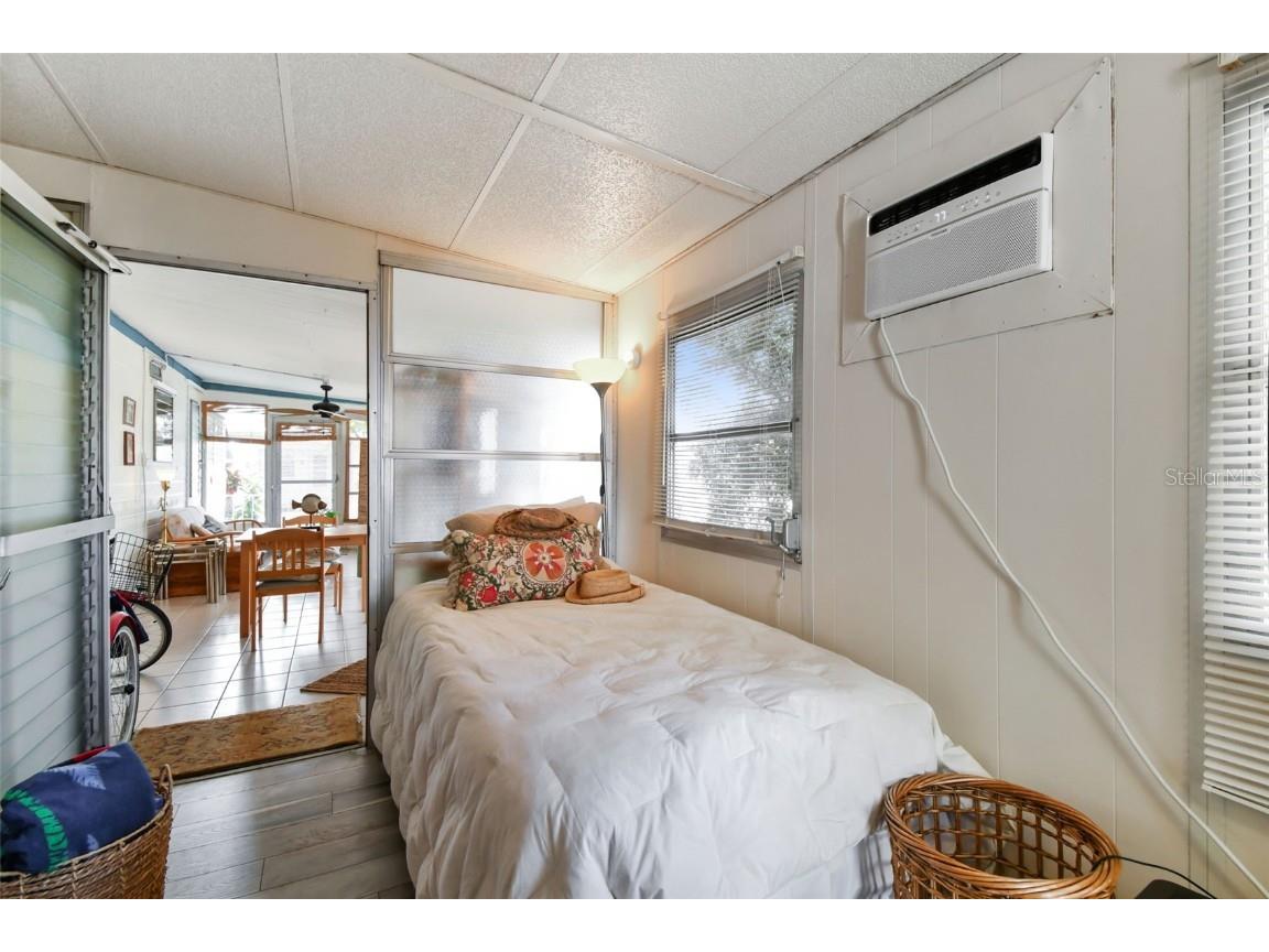 20000 Us Highway 19 N #608 Clearwater FL 33764 TB8433575 image30