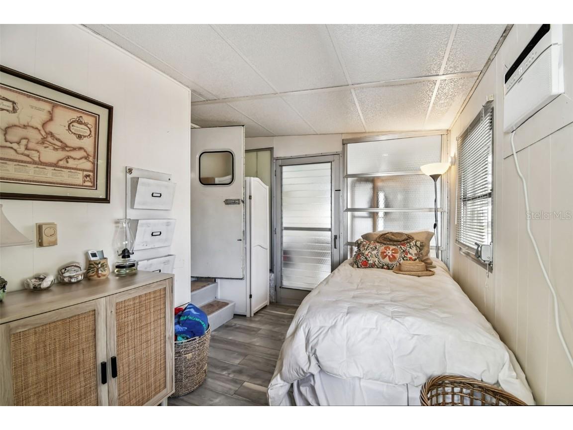 20000 Us Highway 19 N #608 Clearwater FL 33764 TB8433575 image31