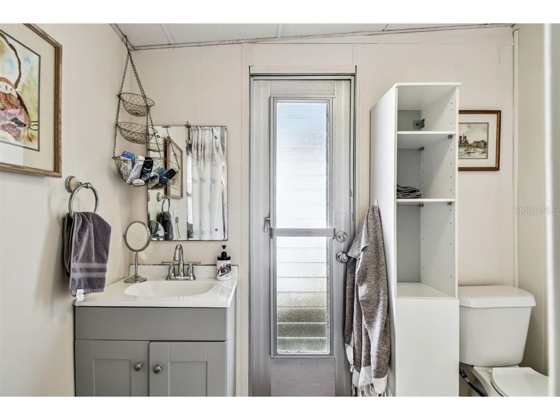 20000 Us Highway 19 N #608 Clearwater FL 33764 TB8433575 image32