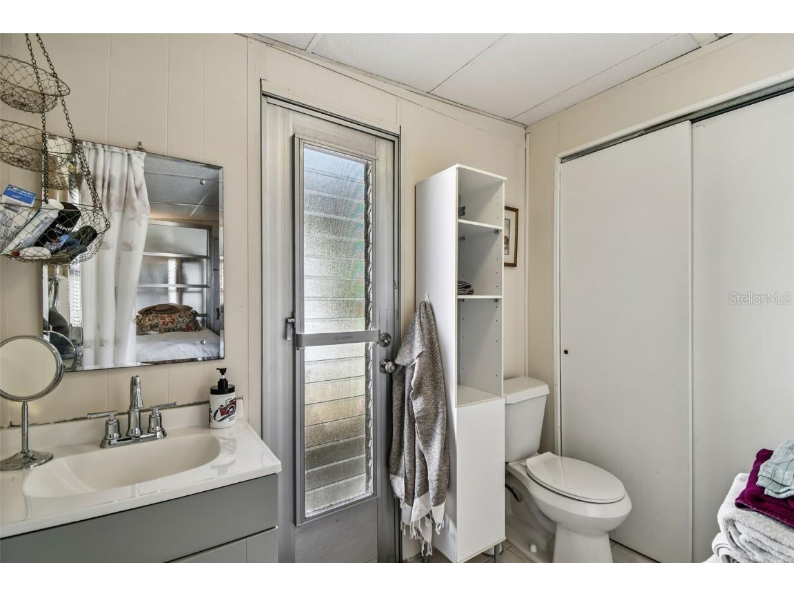 20000 Us Highway 19 N #608 Clearwater FL 33764 TB8433575 image33