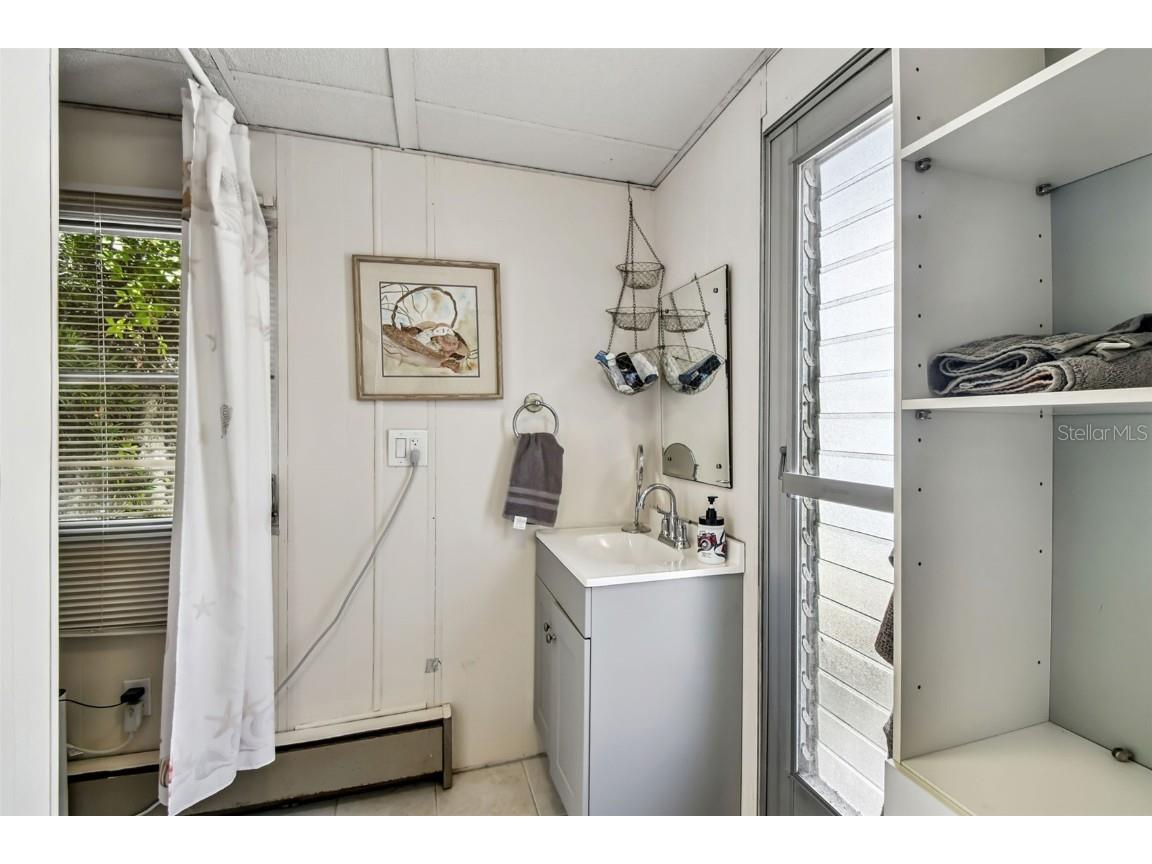 20000 Us Highway 19 N #608 Clearwater FL 33764 TB8433575 image34