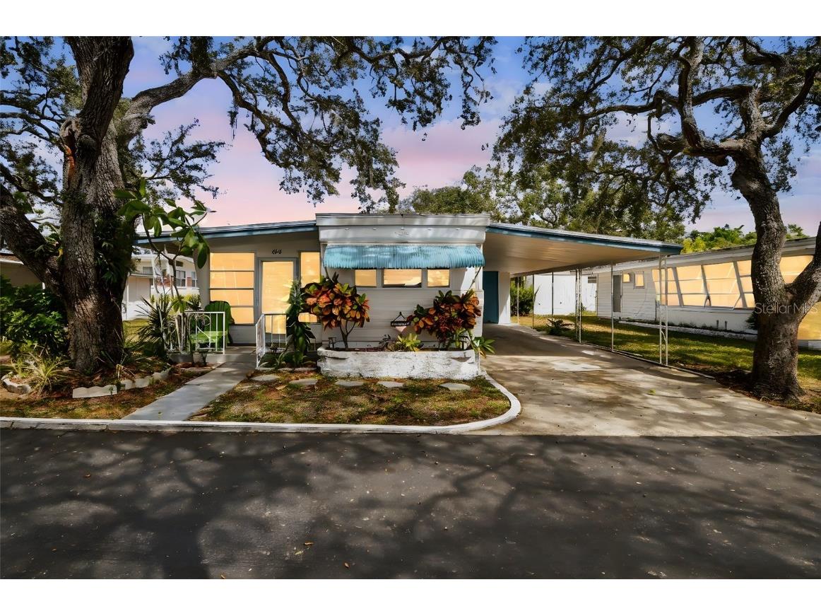 20000 Us Highway 19 N #608 Clearwater FL 33764 TB8433575 image35