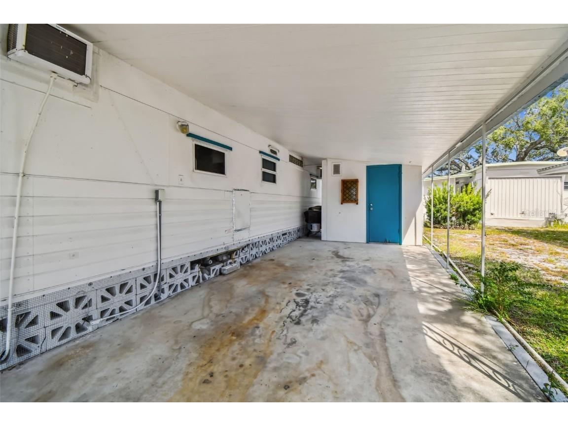 20000 Us Highway 19 N #608 Clearwater FL 33764 TB8433575 image36