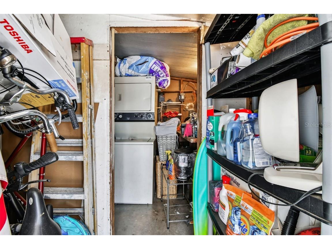 20000 Us Highway 19 N #608 Clearwater FL 33764 TB8433575 image37