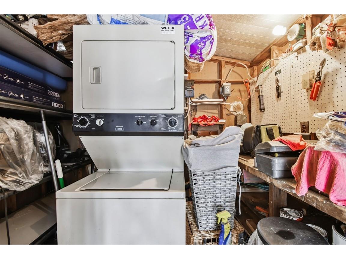 20000 Us Highway 19 N #608 Clearwater FL 33764 TB8433575 image38