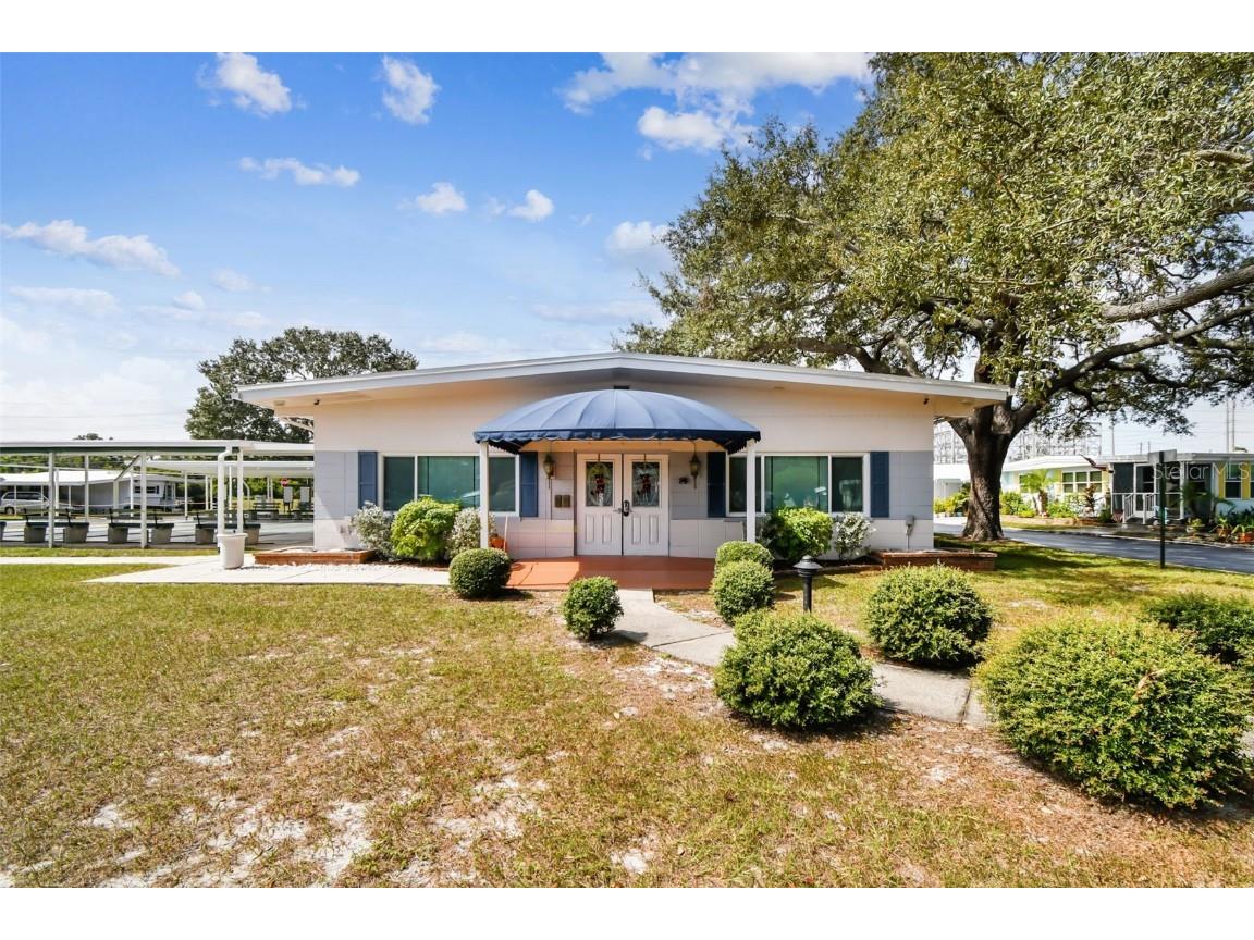 20000 Us Highway 19 N #608 Clearwater FL 33764 TB8433575 image39