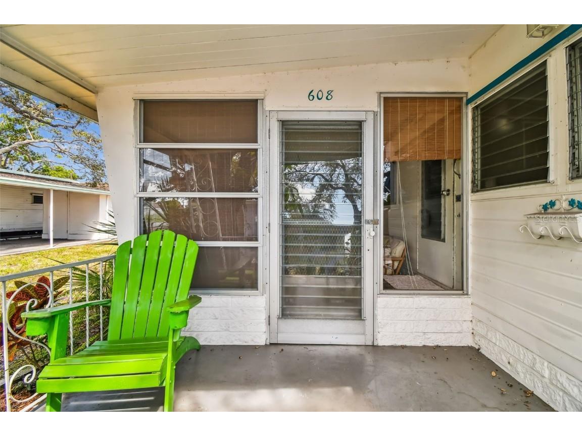 20000 Us Highway 19 N #608 Clearwater FL 33764 TB8433575 image4