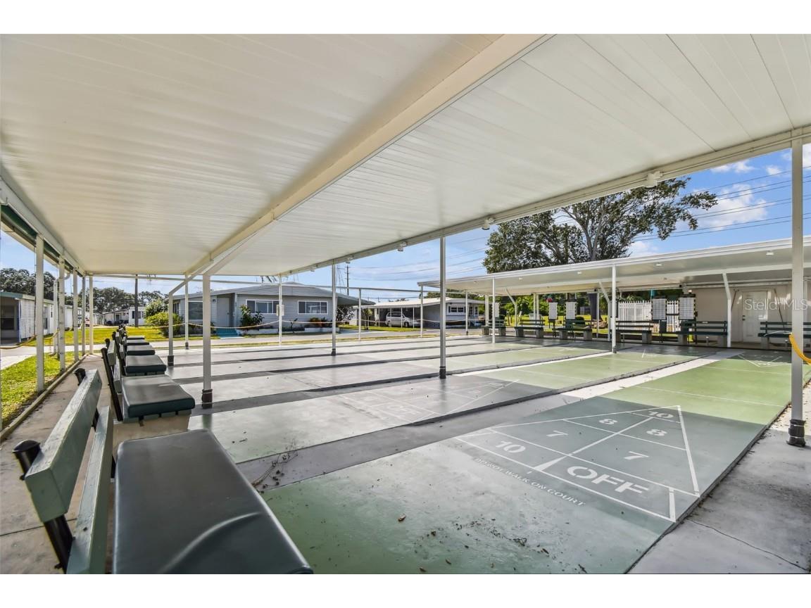 20000 Us Highway 19 N #608 Clearwater FL 33764 TB8433575 image40