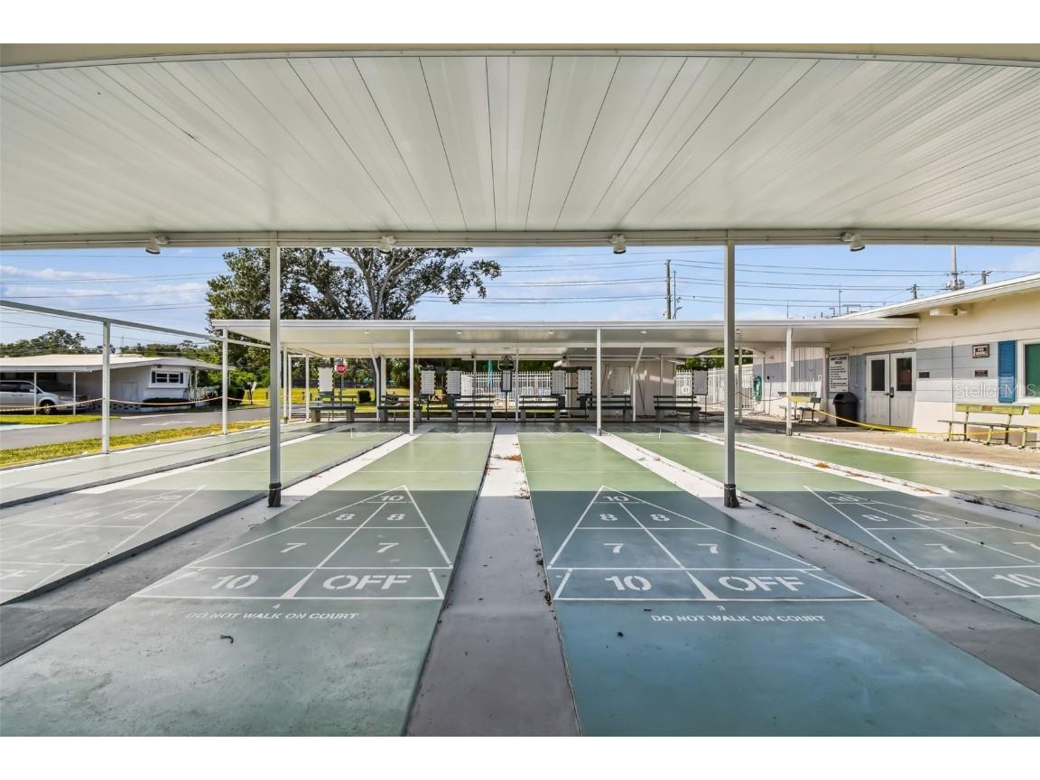 20000 Us Highway 19 N #608 Clearwater FL 33764 TB8433575 image41