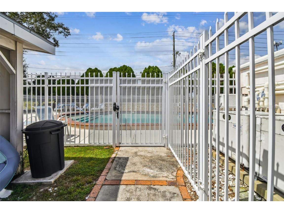 20000 Us Highway 19 N #608 Clearwater FL 33764 TB8433575 image42