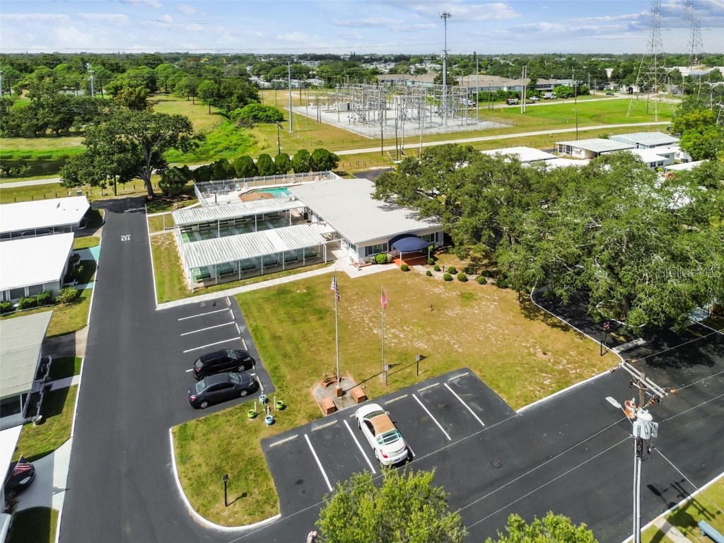 20000 Us Highway 19 N #608 Clearwater FL 33764 TB8433575 image43