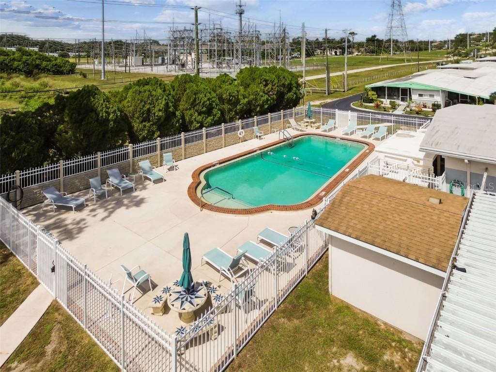 20000 Us Highway 19 N #608 Clearwater FL 33764 TB8433575 image44