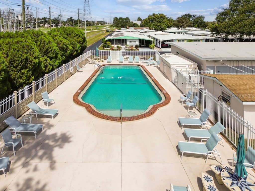 20000 Us Highway 19 N #608 Clearwater FL 33764 TB8433575 image45