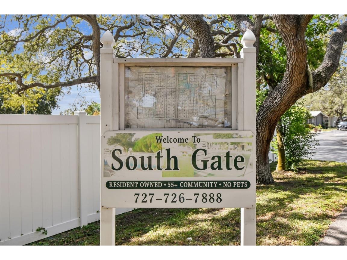 20000 Us Highway 19 N #608 Clearwater FL 33764 TB8433575 image46