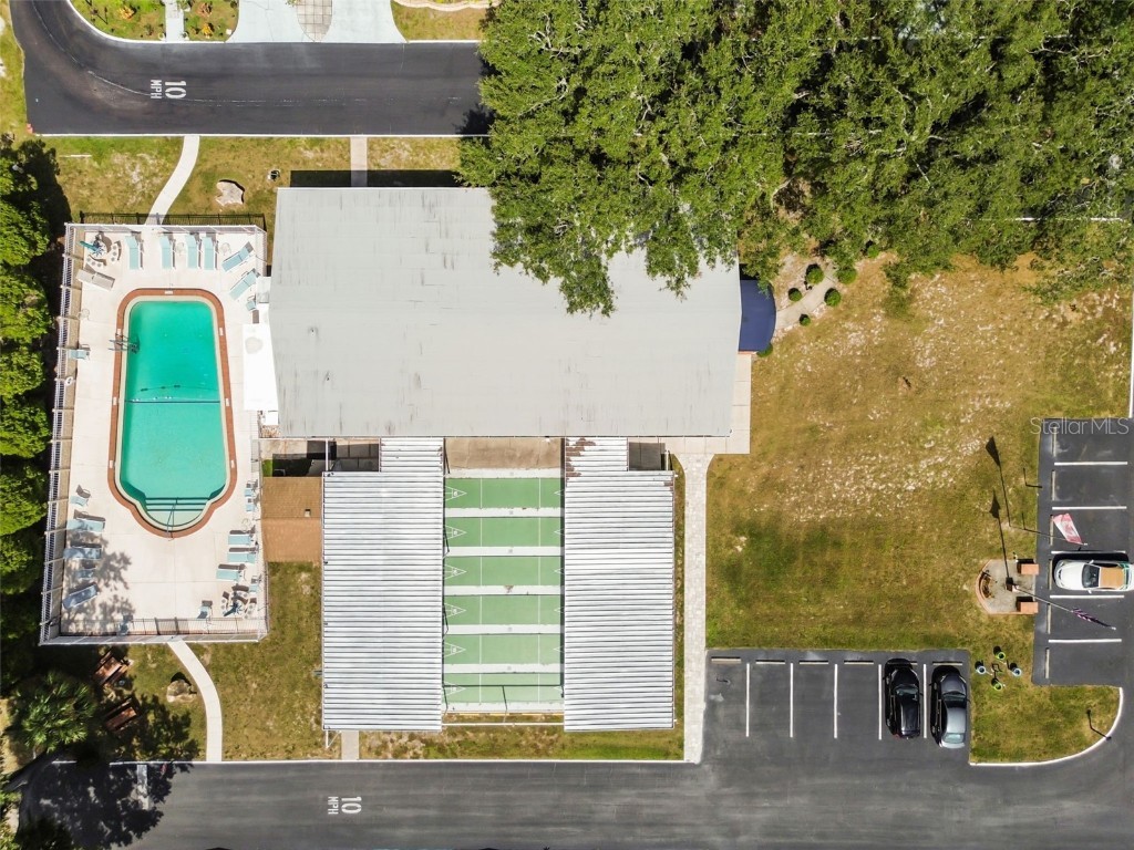 20000 Us Highway 19 N #608 Clearwater FL 33764 TB8433575 image47