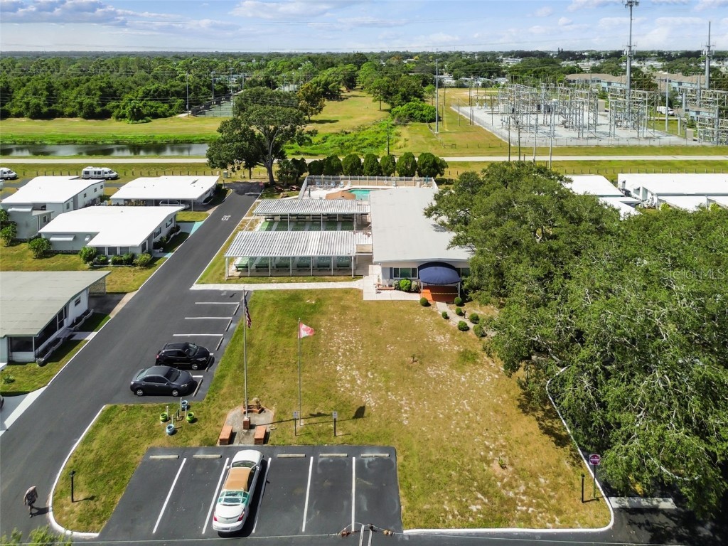 20000 Us Highway 19 N #608 Clearwater FL 33764 TB8433575 image48