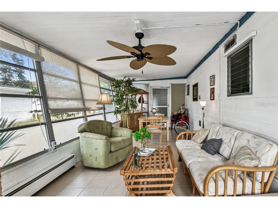 20000 Us Highway 19 N #608 Clearwater FL 33764 TB8433575 image5