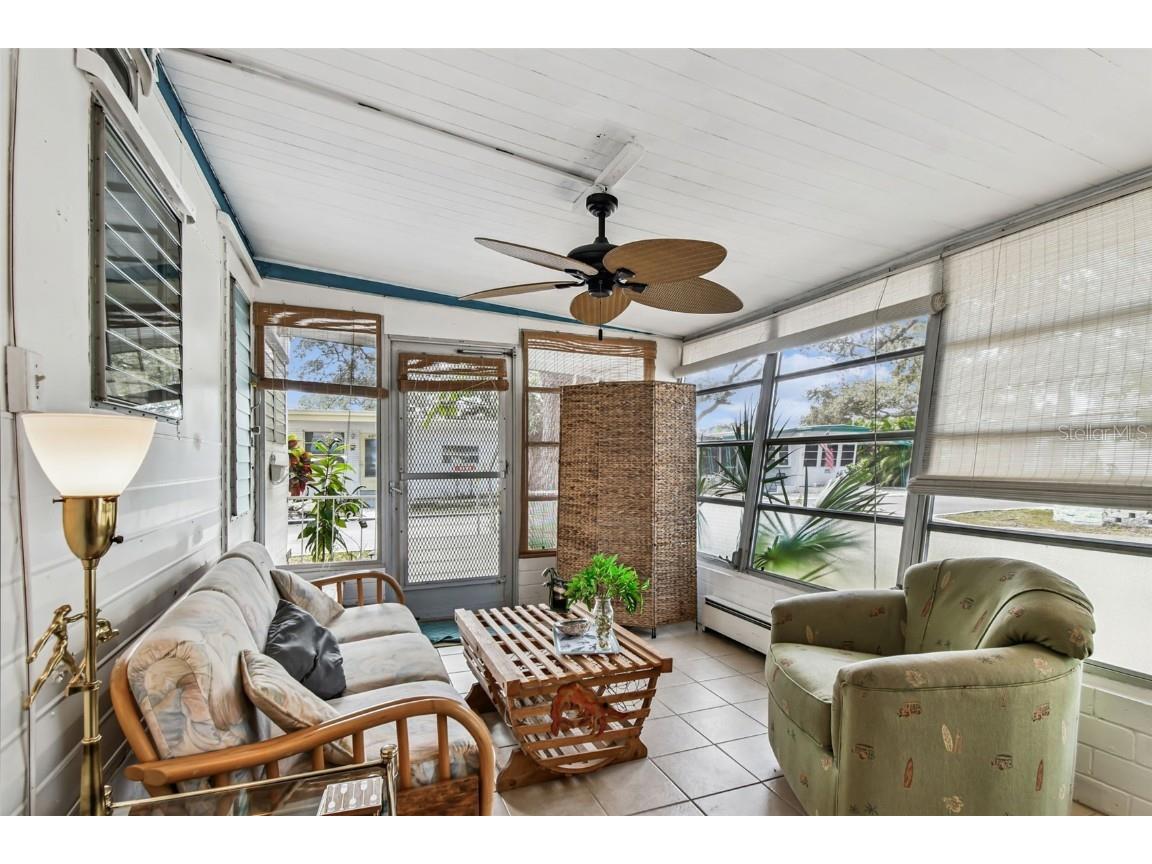 20000 Us Highway 19 N #608 Clearwater FL 33764 TB8433575 image6