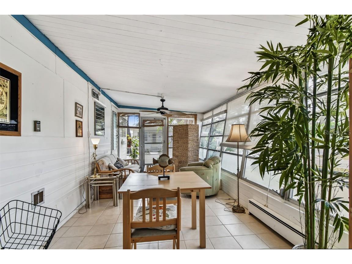 20000 Us Highway 19 N #608 Clearwater FL 33764 TB8433575 image8